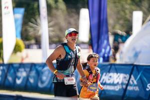 BIB: 
                            <button type="button" onclick="openModal(26744062)" class="btn btn-primary btn-sm float-right btn-popup" data-toggle="modal" data-target=".modal-high-quality">
                        <i class="fas fa-shopping-cart"></i> Add to Cart
                    </button>
                                            <button type="button" onclick="isThisMe(26744062, true)" class="btn btn-success btn-sm float-right btn-popup btn-isme hidden" data-toggle="tooltip" data-placement="bottom" title="นี่คือรูปของคุณใช่ไหม คลิกที่นี่เพื่อเอาเข้าอัลบั้ม">
                        <i class="fas fa-plus"></i> Add to album
                    </button>
                    <button type="button" onclick="isThisMe(26744062, false)" class="btn btn-warning btn-sm float-right btn-popup btn-isnotme hidden">
                        <i class="fas fa-ban"></i> Remove from album
                    </button>