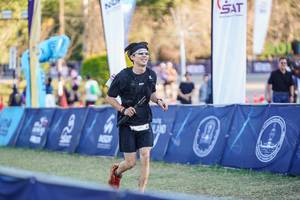 BIB: 
                            <button type="button" onclick="openModal(26766156)" class="btn btn-primary btn-sm float-right btn-popup" data-toggle="modal" data-target=".modal-high-quality">
                        <i class="fas fa-shopping-cart"></i> Add to Cart
                    </button>
                                            <button type="button" onclick="isThisMe(26766156, true)" class="btn btn-success btn-sm float-right btn-popup btn-isme hidden" data-toggle="tooltip" data-placement="bottom" title="นี่คือรูปของคุณใช่ไหม คลิกที่นี่เพื่อเอาเข้าอัลบั้ม">
                        <i class="fas fa-plus"></i> Add to album
                    </button>
                    <button type="button" onclick="isThisMe(26766156, false)" class="btn btn-warning btn-sm float-right btn-popup btn-isnotme hidden">
                        <i class="fas fa-ban"></i> Remove from album
                    </button>