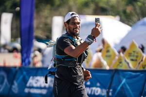 BIB: 
                            <button type="button" onclick="openModal(26761912)" class="btn btn-primary btn-sm float-right btn-popup" data-toggle="modal" data-target=".modal-high-quality">
                        <i class="fas fa-shopping-cart"></i> Add to Cart
                    </button>
                                            <button type="button" onclick="isThisMe(26761912, true)" class="btn btn-success btn-sm float-right btn-popup btn-isme hidden" data-toggle="tooltip" data-placement="bottom" title="นี่คือรูปของคุณใช่ไหม คลิกที่นี่เพื่อเอาเข้าอัลบั้ม">
                        <i class="fas fa-plus"></i> Add to album
                    </button>
                    <button type="button" onclick="isThisMe(26761912, false)" class="btn btn-warning btn-sm float-right btn-popup btn-isnotme hidden">
                        <i class="fas fa-ban"></i> Remove from album
                    </button>