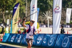 BIB: 
                            <button type="button" onclick="openModal(26759014)" class="btn btn-primary btn-sm float-right btn-popup" data-toggle="modal" data-target=".modal-high-quality">
                        <i class="fas fa-shopping-cart"></i> Add to Cart
                    </button>
                                            <button type="button" onclick="isThisMe(26759014, true)" class="btn btn-success btn-sm float-right btn-popup btn-isme hidden" data-toggle="tooltip" data-placement="bottom" title="นี่คือรูปของคุณใช่ไหม คลิกที่นี่เพื่อเอาเข้าอัลบั้ม">
                        <i class="fas fa-plus"></i> Add to album
                    </button>
                    <button type="button" onclick="isThisMe(26759014, false)" class="btn btn-warning btn-sm float-right btn-popup btn-isnotme hidden">
                        <i class="fas fa-ban"></i> Remove from album
                    </button>