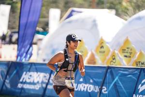 BIB: 
                            <button type="button" onclick="openModal(26736236)" class="btn btn-primary btn-sm float-right btn-popup" data-toggle="modal" data-target=".modal-high-quality">
                        <i class="fas fa-shopping-cart"></i> Add to Cart
                    </button>
                                            <button type="button" onclick="isThisMe(26736236, true)" class="btn btn-success btn-sm float-right btn-popup btn-isme hidden" data-toggle="tooltip" data-placement="bottom" title="นี่คือรูปของคุณใช่ไหม คลิกที่นี่เพื่อเอาเข้าอัลบั้ม">
                        <i class="fas fa-plus"></i> Add to album
                    </button>
                    <button type="button" onclick="isThisMe(26736236, false)" class="btn btn-warning btn-sm float-right btn-popup btn-isnotme hidden">
                        <i class="fas fa-ban"></i> Remove from album
                    </button>