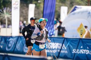 BIB: 
                            <button type="button" onclick="openModal(26747164)" class="btn btn-primary btn-sm float-right btn-popup" data-toggle="modal" data-target=".modal-high-quality">
                        <i class="fas fa-shopping-cart"></i> Add to Cart
                    </button>
                                            <button type="button" onclick="isThisMe(26747164, true)" class="btn btn-success btn-sm float-right btn-popup btn-isme hidden" data-toggle="tooltip" data-placement="bottom" title="นี่คือรูปของคุณใช่ไหม คลิกที่นี่เพื่อเอาเข้าอัลบั้ม">
                        <i class="fas fa-plus"></i> Add to album
                    </button>
                    <button type="button" onclick="isThisMe(26747164, false)" class="btn btn-warning btn-sm float-right btn-popup btn-isnotme hidden">
                        <i class="fas fa-ban"></i> Remove from album
                    </button>