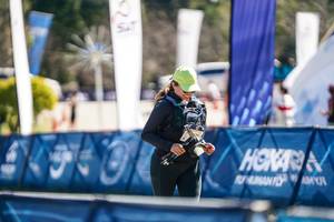 BIB: 
                            <button type="button" onclick="openModal(26747222)" class="btn btn-primary btn-sm float-right btn-popup" data-toggle="modal" data-target=".modal-high-quality">
                        <i class="fas fa-shopping-cart"></i> Add to Cart
                    </button>
                                            <button type="button" onclick="isThisMe(26747222, true)" class="btn btn-success btn-sm float-right btn-popup btn-isme hidden" data-toggle="tooltip" data-placement="bottom" title="นี่คือรูปของคุณใช่ไหม คลิกที่นี่เพื่อเอาเข้าอัลบั้ม">
                        <i class="fas fa-plus"></i> Add to album
                    </button>
                    <button type="button" onclick="isThisMe(26747222, false)" class="btn btn-warning btn-sm float-right btn-popup btn-isnotme hidden">
                        <i class="fas fa-ban"></i> Remove from album
                    </button>