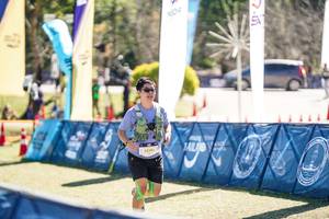 BIB: 
                            <button type="button" onclick="openModal(26735578)" class="btn btn-primary btn-sm float-right btn-popup" data-toggle="modal" data-target=".modal-high-quality">
                        <i class="fas fa-shopping-cart"></i> Add to Cart
                    </button>
                                            <button type="button" onclick="isThisMe(26735578, true)" class="btn btn-success btn-sm float-right btn-popup btn-isme hidden" data-toggle="tooltip" data-placement="bottom" title="นี่คือรูปของคุณใช่ไหม คลิกที่นี่เพื่อเอาเข้าอัลบั้ม">
                        <i class="fas fa-plus"></i> Add to album
                    </button>
                    <button type="button" onclick="isThisMe(26735578, false)" class="btn btn-warning btn-sm float-right btn-popup btn-isnotme hidden">
                        <i class="fas fa-ban"></i> Remove from album
                    </button>