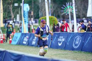 BIB: 
                            <button type="button" onclick="openModal(26769625)" class="btn btn-primary btn-sm float-right btn-popup" data-toggle="modal" data-target=".modal-high-quality">
                        <i class="fas fa-shopping-cart"></i> Add to Cart
                    </button>
                                            <button type="button" onclick="isThisMe(26769625, true)" class="btn btn-success btn-sm float-right btn-popup btn-isme hidden" data-toggle="tooltip" data-placement="bottom" title="นี่คือรูปของคุณใช่ไหม คลิกที่นี่เพื่อเอาเข้าอัลบั้ม">
                        <i class="fas fa-plus"></i> Add to album
                    </button>
                    <button type="button" onclick="isThisMe(26769625, false)" class="btn btn-warning btn-sm float-right btn-popup btn-isnotme hidden">
                        <i class="fas fa-ban"></i> Remove from album
                    </button>