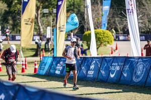 BIB: 
                            <button type="button" onclick="openModal(26762095)" class="btn btn-primary btn-sm float-right btn-popup" data-toggle="modal" data-target=".modal-high-quality">
                        <i class="fas fa-shopping-cart"></i> Add to Cart
                    </button>
                                            <button type="button" onclick="isThisMe(26762095, true)" class="btn btn-success btn-sm float-right btn-popup btn-isme hidden" data-toggle="tooltip" data-placement="bottom" title="นี่คือรูปของคุณใช่ไหม คลิกที่นี่เพื่อเอาเข้าอัลบั้ม">
                        <i class="fas fa-plus"></i> Add to album
                    </button>
                    <button type="button" onclick="isThisMe(26762095, false)" class="btn btn-warning btn-sm float-right btn-popup btn-isnotme hidden">
                        <i class="fas fa-ban"></i> Remove from album
                    </button>