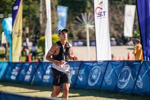 BIB: 
                            <button type="button" onclick="openModal(26762026)" class="btn btn-primary btn-sm float-right btn-popup" data-toggle="modal" data-target=".modal-high-quality">
                        <i class="fas fa-shopping-cart"></i> Add to Cart
                    </button>
                                            <button type="button" onclick="isThisMe(26762026, true)" class="btn btn-success btn-sm float-right btn-popup btn-isme hidden" data-toggle="tooltip" data-placement="bottom" title="นี่คือรูปของคุณใช่ไหม คลิกที่นี่เพื่อเอาเข้าอัลบั้ม">
                        <i class="fas fa-plus"></i> Add to album
                    </button>
                    <button type="button" onclick="isThisMe(26762026, false)" class="btn btn-warning btn-sm float-right btn-popup btn-isnotme hidden">
                        <i class="fas fa-ban"></i> Remove from album
                    </button>