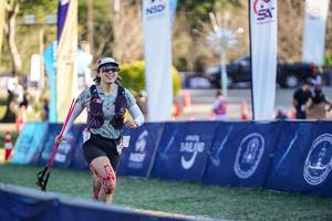 BIB: 
                            <button type="button" onclick="openModal(26765736)" class="btn btn-primary btn-sm float-right btn-popup" data-toggle="modal" data-target=".modal-high-quality">
                        <i class="fas fa-shopping-cart"></i> Add to Cart
                    </button>
                                            <button type="button" onclick="isThisMe(26765736, true)" class="btn btn-success btn-sm float-right btn-popup btn-isme hidden" data-toggle="tooltip" data-placement="bottom" title="นี่คือรูปของคุณใช่ไหม คลิกที่นี่เพื่อเอาเข้าอัลบั้ม">
                        <i class="fas fa-plus"></i> Add to album
                    </button>
                    <button type="button" onclick="isThisMe(26765736, false)" class="btn btn-warning btn-sm float-right btn-popup btn-isnotme hidden">
                        <i class="fas fa-ban"></i> Remove from album
                    </button>