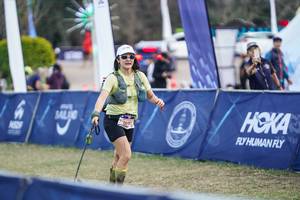 BIB: 
                            <button type="button" onclick="openModal(26768250)" class="btn btn-primary btn-sm float-right btn-popup" data-toggle="modal" data-target=".modal-high-quality">
                        <i class="fas fa-shopping-cart"></i> Add to Cart
                    </button>
                                            <button type="button" onclick="isThisMe(26768250, true)" class="btn btn-success btn-sm float-right btn-popup btn-isme hidden" data-toggle="tooltip" data-placement="bottom" title="นี่คือรูปของคุณใช่ไหม คลิกที่นี่เพื่อเอาเข้าอัลบั้ม">
                        <i class="fas fa-plus"></i> Add to album
                    </button>
                    <button type="button" onclick="isThisMe(26768250, false)" class="btn btn-warning btn-sm float-right btn-popup btn-isnotme hidden">
                        <i class="fas fa-ban"></i> Remove from album
                    </button>