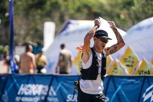 BIB: 
                            <button type="button" onclick="openModal(26756392)" class="btn btn-primary btn-sm float-right btn-popup" data-toggle="modal" data-target=".modal-high-quality">
                        <i class="fas fa-shopping-cart"></i> Add to Cart
                    </button>
                                            <button type="button" onclick="isThisMe(26756392, true)" class="btn btn-success btn-sm float-right btn-popup btn-isme hidden" data-toggle="tooltip" data-placement="bottom" title="นี่คือรูปของคุณใช่ไหม คลิกที่นี่เพื่อเอาเข้าอัลบั้ม">
                        <i class="fas fa-plus"></i> Add to album
                    </button>
                    <button type="button" onclick="isThisMe(26756392, false)" class="btn btn-warning btn-sm float-right btn-popup btn-isnotme hidden">
                        <i class="fas fa-ban"></i> Remove from album
                    </button>