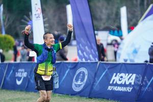 BIB: 
                            <button type="button" onclick="openModal(26769888)" class="btn btn-primary btn-sm float-right btn-popup" data-toggle="modal" data-target=".modal-high-quality">
                        <i class="fas fa-shopping-cart"></i> Add to Cart
                    </button>
                                            <button type="button" onclick="isThisMe(26769888, true)" class="btn btn-success btn-sm float-right btn-popup btn-isme hidden" data-toggle="tooltip" data-placement="bottom" title="นี่คือรูปของคุณใช่ไหม คลิกที่นี่เพื่อเอาเข้าอัลบั้ม">
                        <i class="fas fa-plus"></i> Add to album
                    </button>
                    <button type="button" onclick="isThisMe(26769888, false)" class="btn btn-warning btn-sm float-right btn-popup btn-isnotme hidden">
                        <i class="fas fa-ban"></i> Remove from album
                    </button>