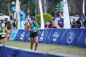 BIB: 
                            <button type="button" onclick="openModal(26768198)" class="btn btn-primary btn-sm float-right btn-popup" data-toggle="modal" data-target=".modal-high-quality">
                        <i class="fas fa-shopping-cart"></i> Add to Cart
                    </button>
                                            <button type="button" onclick="isThisMe(26768198, true)" class="btn btn-success btn-sm float-right btn-popup btn-isme hidden" data-toggle="tooltip" data-placement="bottom" title="นี่คือรูปของคุณใช่ไหม คลิกที่นี่เพื่อเอาเข้าอัลบั้ม">
                        <i class="fas fa-plus"></i> Add to album
                    </button>
                    <button type="button" onclick="isThisMe(26768198, false)" class="btn btn-warning btn-sm float-right btn-popup btn-isnotme hidden">
                        <i class="fas fa-ban"></i> Remove from album
                    </button>