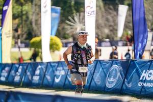 BIB: 
                            <button type="button" onclick="openModal(26744627)" class="btn btn-primary btn-sm float-right btn-popup" data-toggle="modal" data-target=".modal-high-quality">
                        <i class="fas fa-shopping-cart"></i> Add to Cart
                    </button>
                                            <button type="button" onclick="isThisMe(26744627, true)" class="btn btn-success btn-sm float-right btn-popup btn-isme hidden" data-toggle="tooltip" data-placement="bottom" title="นี่คือรูปของคุณใช่ไหม คลิกที่นี่เพื่อเอาเข้าอัลบั้ม">
                        <i class="fas fa-plus"></i> Add to album
                    </button>
                    <button type="button" onclick="isThisMe(26744627, false)" class="btn btn-warning btn-sm float-right btn-popup btn-isnotme hidden">
                        <i class="fas fa-ban"></i> Remove from album
                    </button>