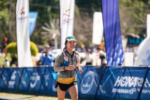 BIB: 
                            <button type="button" onclick="openModal(26738261)" class="btn btn-primary btn-sm float-right btn-popup" data-toggle="modal" data-target=".modal-high-quality">
                        <i class="fas fa-shopping-cart"></i> Add to Cart
                    </button>
                                            <button type="button" onclick="isThisMe(26738261, true)" class="btn btn-success btn-sm float-right btn-popup btn-isme hidden" data-toggle="tooltip" data-placement="bottom" title="นี่คือรูปของคุณใช่ไหม คลิกที่นี่เพื่อเอาเข้าอัลบั้ม">
                        <i class="fas fa-plus"></i> Add to album
                    </button>
                    <button type="button" onclick="isThisMe(26738261, false)" class="btn btn-warning btn-sm float-right btn-popup btn-isnotme hidden">
                        <i class="fas fa-ban"></i> Remove from album
                    </button>