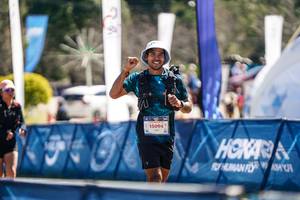 BIB: 
                            <button type="button" onclick="openModal(26746024)" class="btn btn-primary btn-sm float-right btn-popup" data-toggle="modal" data-target=".modal-high-quality">
                        <i class="fas fa-shopping-cart"></i> Add to Cart
                    </button>
                                            <button type="button" onclick="isThisMe(26746024, true)" class="btn btn-success btn-sm float-right btn-popup btn-isme hidden" data-toggle="tooltip" data-placement="bottom" title="นี่คือรูปของคุณใช่ไหม คลิกที่นี่เพื่อเอาเข้าอัลบั้ม">
                        <i class="fas fa-plus"></i> Add to album
                    </button>
                    <button type="button" onclick="isThisMe(26746024, false)" class="btn btn-warning btn-sm float-right btn-popup btn-isnotme hidden">
                        <i class="fas fa-ban"></i> Remove from album
                    </button>