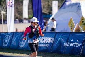 BIB: 
                            <button type="button" onclick="openModal(26763676)" class="btn btn-primary btn-sm float-right btn-popup" data-toggle="modal" data-target=".modal-high-quality">
                        <i class="fas fa-shopping-cart"></i> Add to Cart
                    </button>
                                            <button type="button" onclick="isThisMe(26763676, true)" class="btn btn-success btn-sm float-right btn-popup btn-isme hidden" data-toggle="tooltip" data-placement="bottom" title="นี่คือรูปของคุณใช่ไหม คลิกที่นี่เพื่อเอาเข้าอัลบั้ม">
                        <i class="fas fa-plus"></i> Add to album
                    </button>
                    <button type="button" onclick="isThisMe(26763676, false)" class="btn btn-warning btn-sm float-right btn-popup btn-isnotme hidden">
                        <i class="fas fa-ban"></i> Remove from album
                    </button>