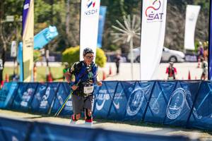 BIB: 
                            <button type="button" onclick="openModal(26743338)" class="btn btn-primary btn-sm float-right btn-popup" data-toggle="modal" data-target=".modal-high-quality">
                        <i class="fas fa-shopping-cart"></i> Add to Cart
                    </button>
                                            <button type="button" onclick="isThisMe(26743338, true)" class="btn btn-success btn-sm float-right btn-popup btn-isme hidden" data-toggle="tooltip" data-placement="bottom" title="นี่คือรูปของคุณใช่ไหม คลิกที่นี่เพื่อเอาเข้าอัลบั้ม">
                        <i class="fas fa-plus"></i> Add to album
                    </button>
                    <button type="button" onclick="isThisMe(26743338, false)" class="btn btn-warning btn-sm float-right btn-popup btn-isnotme hidden">
                        <i class="fas fa-ban"></i> Remove from album
                    </button>