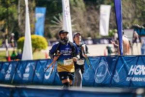 BIB: 
                            <button type="button" onclick="openModal(26756078)" class="btn btn-primary btn-sm float-right btn-popup" data-toggle="modal" data-target=".modal-high-quality">
                        <i class="fas fa-shopping-cart"></i> Add to Cart
                    </button>
                                            <button type="button" onclick="isThisMe(26756078, true)" class="btn btn-success btn-sm float-right btn-popup btn-isme hidden" data-toggle="tooltip" data-placement="bottom" title="นี่คือรูปของคุณใช่ไหม คลิกที่นี่เพื่อเอาเข้าอัลบั้ม">
                        <i class="fas fa-plus"></i> Add to album
                    </button>
                    <button type="button" onclick="isThisMe(26756078, false)" class="btn btn-warning btn-sm float-right btn-popup btn-isnotme hidden">
                        <i class="fas fa-ban"></i> Remove from album
                    </button>