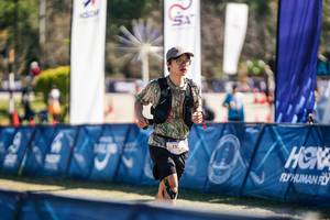 BIB: 
                            <button type="button" onclick="openModal(26758052)" class="btn btn-primary btn-sm float-right btn-popup" data-toggle="modal" data-target=".modal-high-quality">
                        <i class="fas fa-shopping-cart"></i> Add to Cart
                    </button>
                                            <button type="button" onclick="isThisMe(26758052, true)" class="btn btn-success btn-sm float-right btn-popup btn-isme hidden" data-toggle="tooltip" data-placement="bottom" title="นี่คือรูปของคุณใช่ไหม คลิกที่นี่เพื่อเอาเข้าอัลบั้ม">
                        <i class="fas fa-plus"></i> Add to album
                    </button>
                    <button type="button" onclick="isThisMe(26758052, false)" class="btn btn-warning btn-sm float-right btn-popup btn-isnotme hidden">
                        <i class="fas fa-ban"></i> Remove from album
                    </button>