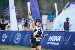 BIB: 
                            <button type="button" onclick="openModal(26769665)" class="btn btn-primary btn-sm float-right btn-popup" data-toggle="modal" data-target=".modal-high-quality">
                        <i class="fas fa-shopping-cart"></i> Add to Cart
                    </button>
                                            <button type="button" onclick="isThisMe(26769665, true)" class="btn btn-success btn-sm float-right btn-popup btn-isme hidden" data-toggle="tooltip" data-placement="bottom" title="นี่คือรูปของคุณใช่ไหม คลิกที่นี่เพื่อเอาเข้าอัลบั้ม">
                        <i class="fas fa-plus"></i> Add to album
                    </button>
                    <button type="button" onclick="isThisMe(26769665, false)" class="btn btn-warning btn-sm float-right btn-popup btn-isnotme hidden">
                        <i class="fas fa-ban"></i> Remove from album
                    </button>