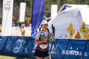 BIB: 
                            <button type="button" onclick="openModal(26736666)" class="btn btn-primary btn-sm float-right btn-popup" data-toggle="modal" data-target=".modal-high-quality">
                        <i class="fas fa-shopping-cart"></i> Add to Cart
                    </button>
                                            <button type="button" onclick="isThisMe(26736666, true)" class="btn btn-success btn-sm float-right btn-popup btn-isme hidden" data-toggle="tooltip" data-placement="bottom" title="นี่คือรูปของคุณใช่ไหม คลิกที่นี่เพื่อเอาเข้าอัลบั้ม">
                        <i class="fas fa-plus"></i> Add to album
                    </button>
                    <button type="button" onclick="isThisMe(26736666, false)" class="btn btn-warning btn-sm float-right btn-popup btn-isnotme hidden">
                        <i class="fas fa-ban"></i> Remove from album
                    </button>