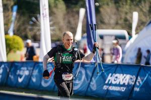 BIB: 
                            <button type="button" onclick="openModal(26761472)" class="btn btn-primary btn-sm float-right btn-popup" data-toggle="modal" data-target=".modal-high-quality">
                        <i class="fas fa-shopping-cart"></i> Add to Cart
                    </button>
                                            <button type="button" onclick="isThisMe(26761472, true)" class="btn btn-success btn-sm float-right btn-popup btn-isme hidden" data-toggle="tooltip" data-placement="bottom" title="นี่คือรูปของคุณใช่ไหม คลิกที่นี่เพื่อเอาเข้าอัลบั้ม">
                        <i class="fas fa-plus"></i> Add to album
                    </button>
                    <button type="button" onclick="isThisMe(26761472, false)" class="btn btn-warning btn-sm float-right btn-popup btn-isnotme hidden">
                        <i class="fas fa-ban"></i> Remove from album
                    </button>