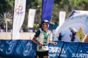 BIB: 
                            <button type="button" onclick="openModal(26755843)" class="btn btn-primary btn-sm float-right btn-popup" data-toggle="modal" data-target=".modal-high-quality">
                        <i class="fas fa-shopping-cart"></i> Add to Cart
                    </button>
                                            <button type="button" onclick="isThisMe(26755843, true)" class="btn btn-success btn-sm float-right btn-popup btn-isme hidden" data-toggle="tooltip" data-placement="bottom" title="นี่คือรูปของคุณใช่ไหม คลิกที่นี่เพื่อเอาเข้าอัลบั้ม">
                        <i class="fas fa-plus"></i> Add to album
                    </button>
                    <button type="button" onclick="isThisMe(26755843, false)" class="btn btn-warning btn-sm float-right btn-popup btn-isnotme hidden">
                        <i class="fas fa-ban"></i> Remove from album
                    </button>