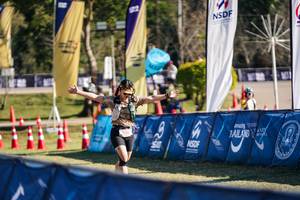 BIB: 
                            <button type="button" onclick="openModal(26764378)" class="btn btn-primary btn-sm float-right btn-popup" data-toggle="modal" data-target=".modal-high-quality">
                        <i class="fas fa-shopping-cart"></i> Add to Cart
                    </button>
                                            <button type="button" onclick="isThisMe(26764378, true)" class="btn btn-success btn-sm float-right btn-popup btn-isme hidden" data-toggle="tooltip" data-placement="bottom" title="นี่คือรูปของคุณใช่ไหม คลิกที่นี่เพื่อเอาเข้าอัลบั้ม">
                        <i class="fas fa-plus"></i> Add to album
                    </button>
                    <button type="button" onclick="isThisMe(26764378, false)" class="btn btn-warning btn-sm float-right btn-popup btn-isnotme hidden">
                        <i class="fas fa-ban"></i> Remove from album
                    </button>