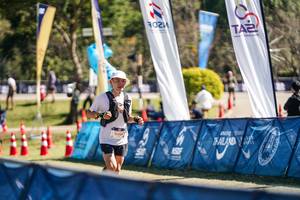 BIB: 
                            <button type="button" onclick="openModal(26759302)" class="btn btn-primary btn-sm float-right btn-popup" data-toggle="modal" data-target=".modal-high-quality">
                        <i class="fas fa-shopping-cart"></i> Add to Cart
                    </button>
                                            <button type="button" onclick="isThisMe(26759302, true)" class="btn btn-success btn-sm float-right btn-popup btn-isme hidden" data-toggle="tooltip" data-placement="bottom" title="นี่คือรูปของคุณใช่ไหม คลิกที่นี่เพื่อเอาเข้าอัลบั้ม">
                        <i class="fas fa-plus"></i> Add to album
                    </button>
                    <button type="button" onclick="isThisMe(26759302, false)" class="btn btn-warning btn-sm float-right btn-popup btn-isnotme hidden">
                        <i class="fas fa-ban"></i> Remove from album
                    </button>