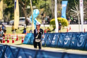 BIB: 
                            <button type="button" onclick="openModal(26740402)" class="btn btn-primary btn-sm float-right btn-popup" data-toggle="modal" data-target=".modal-high-quality">
                        <i class="fas fa-shopping-cart"></i> Add to Cart
                    </button>
                                            <button type="button" onclick="isThisMe(26740402, true)" class="btn btn-success btn-sm float-right btn-popup btn-isme hidden" data-toggle="tooltip" data-placement="bottom" title="นี่คือรูปของคุณใช่ไหม คลิกที่นี่เพื่อเอาเข้าอัลบั้ม">
                        <i class="fas fa-plus"></i> Add to album
                    </button>
                    <button type="button" onclick="isThisMe(26740402, false)" class="btn btn-warning btn-sm float-right btn-popup btn-isnotme hidden">
                        <i class="fas fa-ban"></i> Remove from album
                    </button>