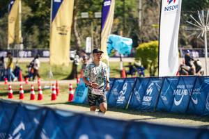 BIB: 
                            <button type="button" onclick="openModal(26757846)" class="btn btn-primary btn-sm float-right btn-popup" data-toggle="modal" data-target=".modal-high-quality">
                        <i class="fas fa-shopping-cart"></i> Add to Cart
                    </button>
                                            <button type="button" onclick="isThisMe(26757846, true)" class="btn btn-success btn-sm float-right btn-popup btn-isme hidden" data-toggle="tooltip" data-placement="bottom" title="นี่คือรูปของคุณใช่ไหม คลิกที่นี่เพื่อเอาเข้าอัลบั้ม">
                        <i class="fas fa-plus"></i> Add to album
                    </button>
                    <button type="button" onclick="isThisMe(26757846, false)" class="btn btn-warning btn-sm float-right btn-popup btn-isnotme hidden">
                        <i class="fas fa-ban"></i> Remove from album
                    </button>