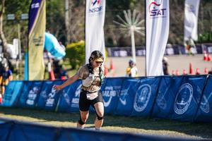 BIB: 
                            <button type="button" onclick="openModal(26764383)" class="btn btn-primary btn-sm float-right btn-popup" data-toggle="modal" data-target=".modal-high-quality">
                        <i class="fas fa-shopping-cart"></i> Add to Cart
                    </button>
                                            <button type="button" onclick="isThisMe(26764383, true)" class="btn btn-success btn-sm float-right btn-popup btn-isme hidden" data-toggle="tooltip" data-placement="bottom" title="นี่คือรูปของคุณใช่ไหม คลิกที่นี่เพื่อเอาเข้าอัลบั้ม">
                        <i class="fas fa-plus"></i> Add to album
                    </button>
                    <button type="button" onclick="isThisMe(26764383, false)" class="btn btn-warning btn-sm float-right btn-popup btn-isnotme hidden">
                        <i class="fas fa-ban"></i> Remove from album
                    </button>