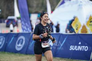 BIB: 
                            <button type="button" onclick="openModal(26768300)" class="btn btn-primary btn-sm float-right btn-popup" data-toggle="modal" data-target=".modal-high-quality">
                        <i class="fas fa-shopping-cart"></i> Add to Cart
                    </button>
                                            <button type="button" onclick="isThisMe(26768300, true)" class="btn btn-success btn-sm float-right btn-popup btn-isme hidden" data-toggle="tooltip" data-placement="bottom" title="นี่คือรูปของคุณใช่ไหม คลิกที่นี่เพื่อเอาเข้าอัลบั้ม">
                        <i class="fas fa-plus"></i> Add to album
                    </button>
                    <button type="button" onclick="isThisMe(26768300, false)" class="btn btn-warning btn-sm float-right btn-popup btn-isnotme hidden">
                        <i class="fas fa-ban"></i> Remove from album
                    </button>