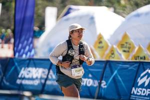 BIB: 
                            <button type="button" onclick="openModal(26746167)" class="btn btn-primary btn-sm float-right btn-popup" data-toggle="modal" data-target=".modal-high-quality">
                        <i class="fas fa-shopping-cart"></i> Add to Cart
                    </button>
                                            <button type="button" onclick="isThisMe(26746167, true)" class="btn btn-success btn-sm float-right btn-popup btn-isme hidden" data-toggle="tooltip" data-placement="bottom" title="นี่คือรูปของคุณใช่ไหม คลิกที่นี่เพื่อเอาเข้าอัลบั้ม">
                        <i class="fas fa-plus"></i> Add to album
                    </button>
                    <button type="button" onclick="isThisMe(26746167, false)" class="btn btn-warning btn-sm float-right btn-popup btn-isnotme hidden">
                        <i class="fas fa-ban"></i> Remove from album
                    </button>