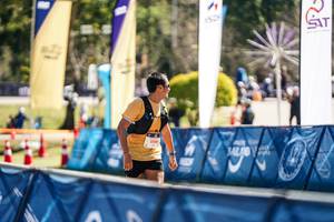 BIB: 
                            <button type="button" onclick="openModal(26746075)" class="btn btn-primary btn-sm float-right btn-popup" data-toggle="modal" data-target=".modal-high-quality">
                        <i class="fas fa-shopping-cart"></i> Add to Cart
                    </button>
                                            <button type="button" onclick="isThisMe(26746075, true)" class="btn btn-success btn-sm float-right btn-popup btn-isme hidden" data-toggle="tooltip" data-placement="bottom" title="นี่คือรูปของคุณใช่ไหม คลิกที่นี่เพื่อเอาเข้าอัลบั้ม">
                        <i class="fas fa-plus"></i> Add to album
                    </button>
                    <button type="button" onclick="isThisMe(26746075, false)" class="btn btn-warning btn-sm float-right btn-popup btn-isnotme hidden">
                        <i class="fas fa-ban"></i> Remove from album
                    </button>