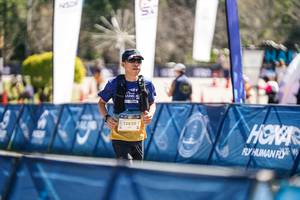 BIB: 
                            <button type="button" onclick="openModal(26747339)" class="btn btn-primary btn-sm float-right btn-popup" data-toggle="modal" data-target=".modal-high-quality">
                        <i class="fas fa-shopping-cart"></i> Add to Cart
                    </button>
                                            <button type="button" onclick="isThisMe(26747339, true)" class="btn btn-success btn-sm float-right btn-popup btn-isme hidden" data-toggle="tooltip" data-placement="bottom" title="นี่คือรูปของคุณใช่ไหม คลิกที่นี่เพื่อเอาเข้าอัลบั้ม">
                        <i class="fas fa-plus"></i> Add to album
                    </button>
                    <button type="button" onclick="isThisMe(26747339, false)" class="btn btn-warning btn-sm float-right btn-popup btn-isnotme hidden">
                        <i class="fas fa-ban"></i> Remove from album
                    </button>