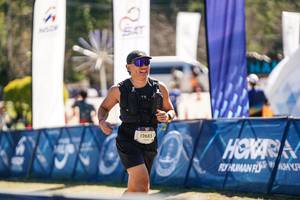 BIB: 
                            <button type="button" onclick="openModal(26740125)" class="btn btn-primary btn-sm float-right btn-popup" data-toggle="modal" data-target=".modal-high-quality">
                        <i class="fas fa-shopping-cart"></i> Add to Cart
                    </button>
                                            <button type="button" onclick="isThisMe(26740125, true)" class="btn btn-success btn-sm float-right btn-popup btn-isme hidden" data-toggle="tooltip" data-placement="bottom" title="นี่คือรูปของคุณใช่ไหม คลิกที่นี่เพื่อเอาเข้าอัลบั้ม">
                        <i class="fas fa-plus"></i> Add to album
                    </button>
                    <button type="button" onclick="isThisMe(26740125, false)" class="btn btn-warning btn-sm float-right btn-popup btn-isnotme hidden">
                        <i class="fas fa-ban"></i> Remove from album
                    </button>