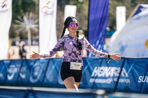 BIB: 
                            <button type="button" onclick="openModal(26747186)" class="btn btn-primary btn-sm float-right btn-popup" data-toggle="modal" data-target=".modal-high-quality">
                        <i class="fas fa-shopping-cart"></i> Add to Cart
                    </button>
                                            <button type="button" onclick="isThisMe(26747186, true)" class="btn btn-success btn-sm float-right btn-popup btn-isme hidden" data-toggle="tooltip" data-placement="bottom" title="นี่คือรูปของคุณใช่ไหม คลิกที่นี่เพื่อเอาเข้าอัลบั้ม">
                        <i class="fas fa-plus"></i> Add to album
                    </button>
                    <button type="button" onclick="isThisMe(26747186, false)" class="btn btn-warning btn-sm float-right btn-popup btn-isnotme hidden">
                        <i class="fas fa-ban"></i> Remove from album
                    </button>