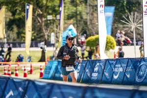 BIB: 
                            <button type="button" onclick="openModal(26745930)" class="btn btn-primary btn-sm float-right btn-popup" data-toggle="modal" data-target=".modal-high-quality">
                        <i class="fas fa-shopping-cart"></i> Add to Cart
                    </button>
                                            <button type="button" onclick="isThisMe(26745930, true)" class="btn btn-success btn-sm float-right btn-popup btn-isme hidden" data-toggle="tooltip" data-placement="bottom" title="นี่คือรูปของคุณใช่ไหม คลิกที่นี่เพื่อเอาเข้าอัลบั้ม">
                        <i class="fas fa-plus"></i> Add to album
                    </button>
                    <button type="button" onclick="isThisMe(26745930, false)" class="btn btn-warning btn-sm float-right btn-popup btn-isnotme hidden">
                        <i class="fas fa-ban"></i> Remove from album
                    </button>