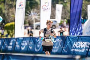 BIB: 
                            <button type="button" onclick="openModal(26747200)" class="btn btn-primary btn-sm float-right btn-popup" data-toggle="modal" data-target=".modal-high-quality">
                        <i class="fas fa-shopping-cart"></i> Add to Cart
                    </button>
                                            <button type="button" onclick="isThisMe(26747200, true)" class="btn btn-success btn-sm float-right btn-popup btn-isme hidden" data-toggle="tooltip" data-placement="bottom" title="นี่คือรูปของคุณใช่ไหม คลิกที่นี่เพื่อเอาเข้าอัลบั้ม">
                        <i class="fas fa-plus"></i> Add to album
                    </button>
                    <button type="button" onclick="isThisMe(26747200, false)" class="btn btn-warning btn-sm float-right btn-popup btn-isnotme hidden">
                        <i class="fas fa-ban"></i> Remove from album
                    </button>