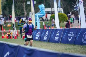 BIB: 
                            <button type="button" onclick="openModal(26769484)" class="btn btn-primary btn-sm float-right btn-popup" data-toggle="modal" data-target=".modal-high-quality">
                        <i class="fas fa-shopping-cart"></i> Add to Cart
                    </button>
                                            <button type="button" onclick="isThisMe(26769484, true)" class="btn btn-success btn-sm float-right btn-popup btn-isme hidden" data-toggle="tooltip" data-placement="bottom" title="นี่คือรูปของคุณใช่ไหม คลิกที่นี่เพื่อเอาเข้าอัลบั้ม">
                        <i class="fas fa-plus"></i> Add to album
                    </button>
                    <button type="button" onclick="isThisMe(26769484, false)" class="btn btn-warning btn-sm float-right btn-popup btn-isnotme hidden">
                        <i class="fas fa-ban"></i> Remove from album
                    </button>