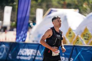 BIB: 
                            <button type="button" onclick="openModal(26736284)" class="btn btn-primary btn-sm float-right btn-popup" data-toggle="modal" data-target=".modal-high-quality">
                        <i class="fas fa-shopping-cart"></i> Add to Cart
                    </button>
                                            <button type="button" onclick="isThisMe(26736284, true)" class="btn btn-success btn-sm float-right btn-popup btn-isme hidden" data-toggle="tooltip" data-placement="bottom" title="นี่คือรูปของคุณใช่ไหม คลิกที่นี่เพื่อเอาเข้าอัลบั้ม">
                        <i class="fas fa-plus"></i> Add to album
                    </button>
                    <button type="button" onclick="isThisMe(26736284, false)" class="btn btn-warning btn-sm float-right btn-popup btn-isnotme hidden">
                        <i class="fas fa-ban"></i> Remove from album
                    </button>