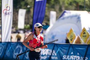 BIB: 
                            <button type="button" onclick="openModal(26757045)" class="btn btn-primary btn-sm float-right btn-popup" data-toggle="modal" data-target=".modal-high-quality">
                        <i class="fas fa-shopping-cart"></i> Add to Cart
                    </button>
                                            <button type="button" onclick="isThisMe(26757045, true)" class="btn btn-success btn-sm float-right btn-popup btn-isme hidden" data-toggle="tooltip" data-placement="bottom" title="นี่คือรูปของคุณใช่ไหม คลิกที่นี่เพื่อเอาเข้าอัลบั้ม">
                        <i class="fas fa-plus"></i> Add to album
                    </button>
                    <button type="button" onclick="isThisMe(26757045, false)" class="btn btn-warning btn-sm float-right btn-popup btn-isnotme hidden">
                        <i class="fas fa-ban"></i> Remove from album
                    </button>