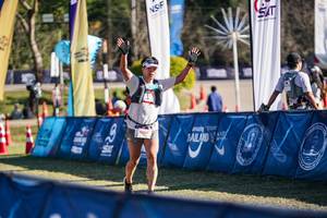 BIB: 
                            <button type="button" onclick="openModal(26764897)" class="btn btn-primary btn-sm float-right btn-popup" data-toggle="modal" data-target=".modal-high-quality">
                        <i class="fas fa-shopping-cart"></i> Add to Cart
                    </button>
                                            <button type="button" onclick="isThisMe(26764897, true)" class="btn btn-success btn-sm float-right btn-popup btn-isme hidden" data-toggle="tooltip" data-placement="bottom" title="นี่คือรูปของคุณใช่ไหม คลิกที่นี่เพื่อเอาเข้าอัลบั้ม">
                        <i class="fas fa-plus"></i> Add to album
                    </button>
                    <button type="button" onclick="isThisMe(26764897, false)" class="btn btn-warning btn-sm float-right btn-popup btn-isnotme hidden">
                        <i class="fas fa-ban"></i> Remove from album
                    </button>