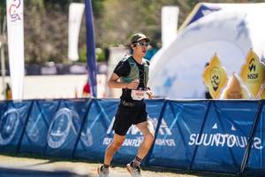 BIB: 
                            <button type="button" onclick="openModal(26739226)" class="btn btn-primary btn-sm float-right btn-popup" data-toggle="modal" data-target=".modal-high-quality">
                        <i class="fas fa-shopping-cart"></i> Add to Cart
                    </button>
                                            <button type="button" onclick="isThisMe(26739226, true)" class="btn btn-success btn-sm float-right btn-popup btn-isme hidden" data-toggle="tooltip" data-placement="bottom" title="นี่คือรูปของคุณใช่ไหม คลิกที่นี่เพื่อเอาเข้าอัลบั้ม">
                        <i class="fas fa-plus"></i> Add to album
                    </button>
                    <button type="button" onclick="isThisMe(26739226, false)" class="btn btn-warning btn-sm float-right btn-popup btn-isnotme hidden">
                        <i class="fas fa-ban"></i> Remove from album
                    </button>