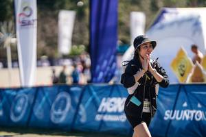 BIB: 
                            <button type="button" onclick="openModal(26758310)" class="btn btn-primary btn-sm float-right btn-popup" data-toggle="modal" data-target=".modal-high-quality">
                        <i class="fas fa-shopping-cart"></i> Add to Cart
                    </button>
                                            <button type="button" onclick="isThisMe(26758310, true)" class="btn btn-success btn-sm float-right btn-popup btn-isme hidden" data-toggle="tooltip" data-placement="bottom" title="นี่คือรูปของคุณใช่ไหม คลิกที่นี่เพื่อเอาเข้าอัลบั้ม">
                        <i class="fas fa-plus"></i> Add to album
                    </button>
                    <button type="button" onclick="isThisMe(26758310, false)" class="btn btn-warning btn-sm float-right btn-popup btn-isnotme hidden">
                        <i class="fas fa-ban"></i> Remove from album
                    </button>