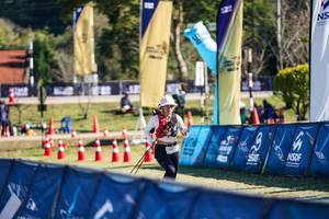 BIB: 
                            <button type="button" onclick="openModal(26763688)" class="btn btn-primary btn-sm float-right btn-popup" data-toggle="modal" data-target=".modal-high-quality">
                        <i class="fas fa-shopping-cart"></i> Add to Cart
                    </button>
                                            <button type="button" onclick="isThisMe(26763688, true)" class="btn btn-success btn-sm float-right btn-popup btn-isme hidden" data-toggle="tooltip" data-placement="bottom" title="นี่คือรูปของคุณใช่ไหม คลิกที่นี่เพื่อเอาเข้าอัลบั้ม">
                        <i class="fas fa-plus"></i> Add to album
                    </button>
                    <button type="button" onclick="isThisMe(26763688, false)" class="btn btn-warning btn-sm float-right btn-popup btn-isnotme hidden">
                        <i class="fas fa-ban"></i> Remove from album
                    </button>