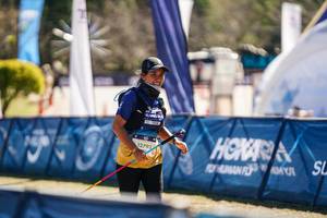 BIB: 
                            <button type="button" onclick="openModal(26740803)" class="btn btn-primary btn-sm float-right btn-popup" data-toggle="modal" data-target=".modal-high-quality">
                        <i class="fas fa-shopping-cart"></i> Add to Cart
                    </button>
                                            <button type="button" onclick="isThisMe(26740803, true)" class="btn btn-success btn-sm float-right btn-popup btn-isme hidden" data-toggle="tooltip" data-placement="bottom" title="นี่คือรูปของคุณใช่ไหม คลิกที่นี่เพื่อเอาเข้าอัลบั้ม">
                        <i class="fas fa-plus"></i> Add to album
                    </button>
                    <button type="button" onclick="isThisMe(26740803, false)" class="btn btn-warning btn-sm float-right btn-popup btn-isnotme hidden">
                        <i class="fas fa-ban"></i> Remove from album
                    </button>