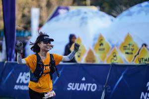 BIB: 
                            <button type="button" onclick="openModal(26766302)" class="btn btn-primary btn-sm float-right btn-popup" data-toggle="modal" data-target=".modal-high-quality">
                        <i class="fas fa-shopping-cart"></i> Add to Cart
                    </button>
                                            <button type="button" onclick="isThisMe(26766302, true)" class="btn btn-success btn-sm float-right btn-popup btn-isme hidden" data-toggle="tooltip" data-placement="bottom" title="นี่คือรูปของคุณใช่ไหม คลิกที่นี่เพื่อเอาเข้าอัลบั้ม">
                        <i class="fas fa-plus"></i> Add to album
                    </button>
                    <button type="button" onclick="isThisMe(26766302, false)" class="btn btn-warning btn-sm float-right btn-popup btn-isnotme hidden">
                        <i class="fas fa-ban"></i> Remove from album
                    </button>