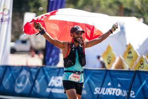 BIB: 
                            <button type="button" onclick="openModal(26747438)" class="btn btn-primary btn-sm float-right btn-popup" data-toggle="modal" data-target=".modal-high-quality">
                        <i class="fas fa-shopping-cart"></i> Add to Cart
                    </button>
                                            <button type="button" onclick="isThisMe(26747438, true)" class="btn btn-success btn-sm float-right btn-popup btn-isme hidden" data-toggle="tooltip" data-placement="bottom" title="นี่คือรูปของคุณใช่ไหม คลิกที่นี่เพื่อเอาเข้าอัลบั้ม">
                        <i class="fas fa-plus"></i> Add to album
                    </button>
                    <button type="button" onclick="isThisMe(26747438, false)" class="btn btn-warning btn-sm float-right btn-popup btn-isnotme hidden">
                        <i class="fas fa-ban"></i> Remove from album
                    </button>